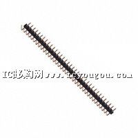 929500-01-01DƬ