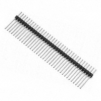 929647-01-36-EUDƬ