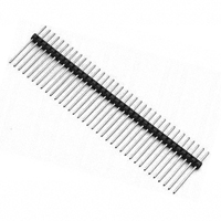 929647-03-36-EUDƬ