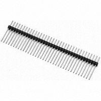 929647-07-36-EUDƬ