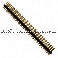 929665-01-36-IDƬ