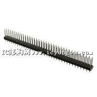 929710-01-36DƬ