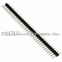 c鿴929834-01-36-RKDƬ