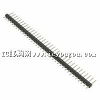 c鿴929834-01-36DƬ