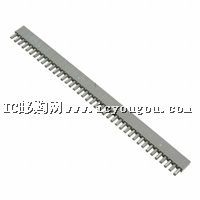 c鿴929841-01-40-10DƬ