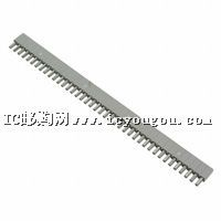 c鿴929841-01-40-30DƬ