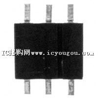 950406-8200-AR-TRDƬ