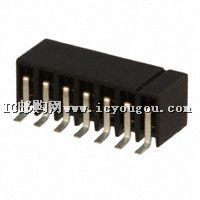 950414-8200-AR-TRDƬ