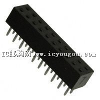 950420-6102-ARDƬ
