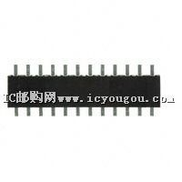 950424-8200-AR-TRDƬ