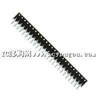 950450-7203-ARDƬ