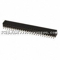 950450-8200-AR-TRDƬ