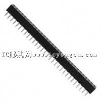950460-6102-ARDƬ