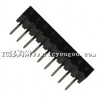 950509-5002-ARDƬ