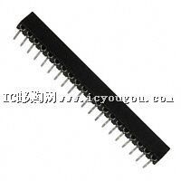 950520-5002-ARDƬ