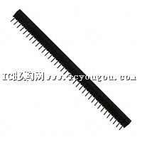950536-5002-ARDƬ