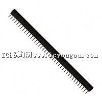 950540-5002-ARDƬ