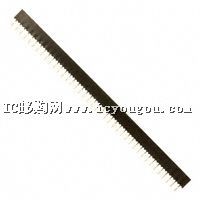 950540-6102-ARDƬ