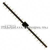 951136-2530-AR-PRDƬ