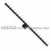 951140-2530-AR-PRDƬ
