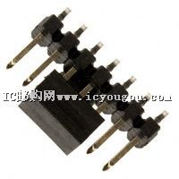 951214-2520-AR-PRDƬ