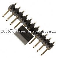 951222-2520-AR-PRDƬ