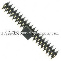 951240-2520-AR-PRDƬ