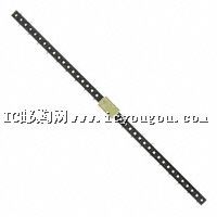 953140-2000-AR-PRDƬ