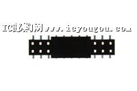 953222-2000-AR-PRDƬ