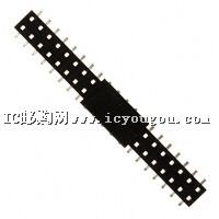 953240-2000-AR-PRDƬ