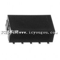 956210-2000-AR-PRDƬ