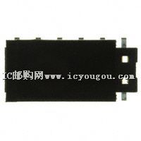 956212-2000-AR-PRDƬ