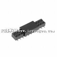 956222-2000-AR-PRDƬ