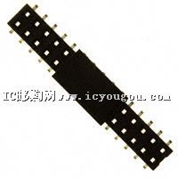 956230-2000-AR-PRDƬ