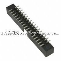 957234-2000-AR-TPDƬ