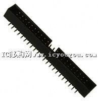 957244-2000-AR-TPDƬ