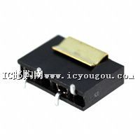963104-2000-AR-PRDƬ