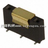 963105-2000-AR-PRDƬ