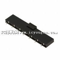 963114-2000-AR-PRDƬ
