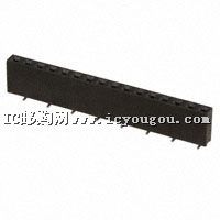 963116-2000-AR-PRDƬ