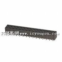 966230-2000-AR-PRDƬ