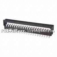 7840-0006PRDƬ