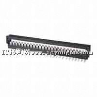 7850-0006PRDƬ