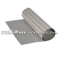AB6005DƬ