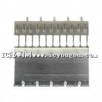 CP2-GSC-LDƬ