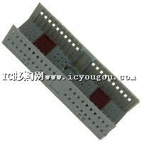 c鿴CP2-HSA110-1DƬ