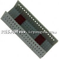 CP2-HSB110-2DƬ