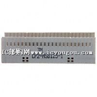 CP2-HSB125-1DƬ