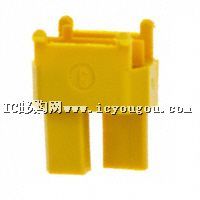 CP2-K3456-CY-MDƬ