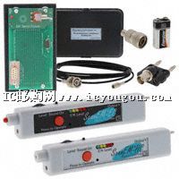 CTK031DƬ